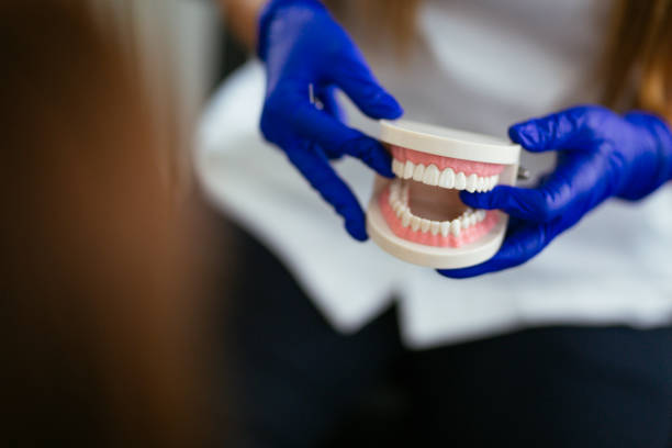 Professional Dental Services in West Haverstraw, NY