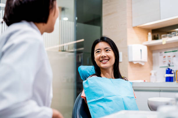 Advanced Technology for Better Dental Care in West Haverstraw, NY