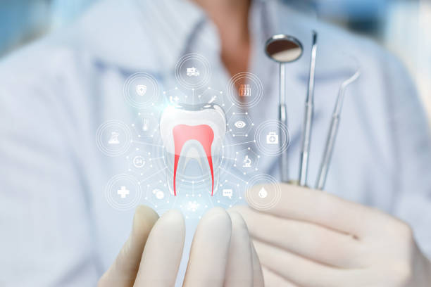 Sleep Apnea Treatment in West Haverstraw, NY