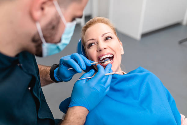 Best Veneers and Lumineers  in West Haverstraw, NY