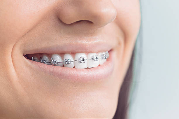 TMJ/TMD Treatment in West Haverstraw, NY