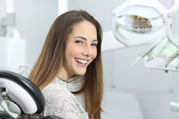 Best Oral Cancer Screening  in West Haverstraw, NY